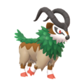 Gogoat