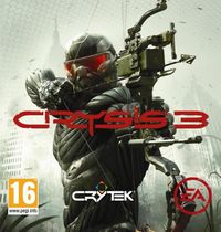 Crysis3Boxart.jpg