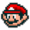 Mario (SNES)