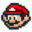 Mario (SNES)