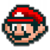 Mario (SNES)