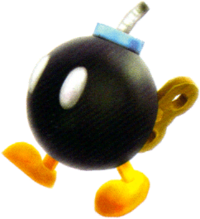 SMG Bob-Omb Artwork.png