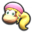 Dixie Kong