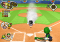 Mario Superstar Baseball