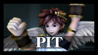 SubspaceIntro-Pit.png