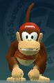 Diddy Kong