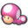 Toadette