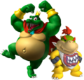 K. Rool andJR.png