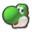 Yoshi