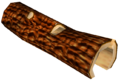 Log (unused)