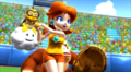 Daisy-mss-intro-2.png