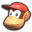 Diddy Kong