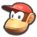 Diddy Kong