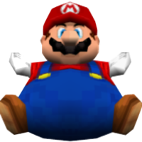 BalloonMario64DS.png