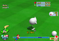 Mario Golf: Toadstool Tour