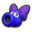 Birdo (Blue)