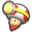 Captain Toad