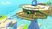 SMO Seaside Moon 2.png