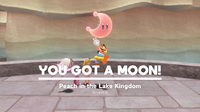 SMO Lake Moon 33.png