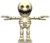 SMO Mario Skeleton.png