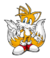 Tails Sticker.png