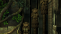 Donkey Kong Country Returns