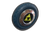 Triforce Tires