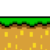 Ground icon from Super Mario Maker 2 (Super Mario World style)