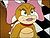 Kootie Pie Koopa in The Adventures of Super Mario Bros. 3