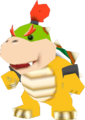 Baby Bowser