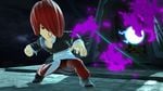 List of Mii Fighter Outfits