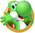 YoshiCGicon.png