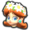 Daisy (Fairy)