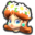 Daisy (Fairy)