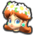 Daisy (Fairy)