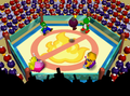 Mario Party 2