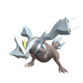 Kyurem