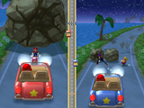 Mario Party 6 (night)