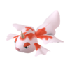 Goldeen in Super Smash Bros. Ultimate