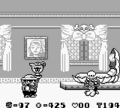 Wario Land: Super Mario Land 3