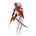 Ghirahim