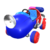 Capsule Kart from Mario Kart Tour