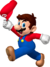 Marioart8.png