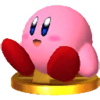 KirbyTrophy3DS.png