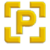 Super Mario Maker 2 icon (Super Mario 3D World style)