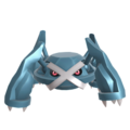 Metagross