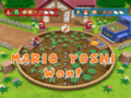 Mario Party 7