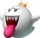 King Boo