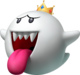 King Boo