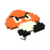 8-Bit Goomba